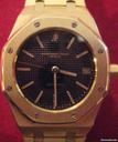 Audemars Piguet Royal Oak Automatic