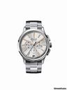 Zenith Captain Chronograph NEU incl MWST mit Box + Papier