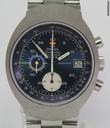 Omega Ref. 176.002