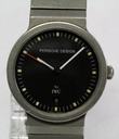 IWC Ref. 2113220