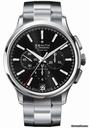 Zenith Captain Chronograph NEU incl MWST mit Box + Papier