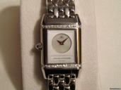 Jaeger-LeCoultre Reverso Duetto