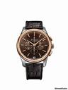 Zenith Captain Chronograph NEU incl MWST mit Box + Papier