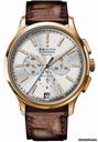 Zenith Captain Chronograph  NEU incl MWST mit Box + Papier