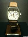 Girard Perregaux crono tiratura limitata 12/250
