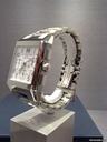 Jaeger-LeCoultre crono squadra