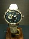 Girard Perregaux cats  eyes