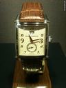 Girard Perregaux VINTAGE