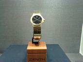 Zenith ROYAL MUSEUM