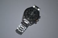 Omega speedmaster professional