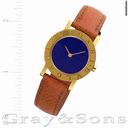 Bulgari Bvlgari BB 26 DGL