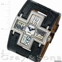 Roger Dubuis Follow Me