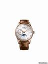 Zenith Heritage Ultra Thin Lady Moonphase NEU incl MWST mit Box + P