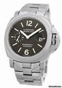 Panerai Gent's Titanium  44mm Luminor Marina PAM # 279