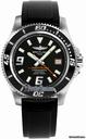 Breitling Superocean 44