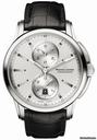 Maurice Lacroix Pontos Automatic Chronograph