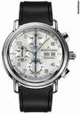 Maurice Lacroix Masterpiece Croneo