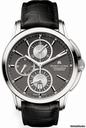 Maurice Lacroix Pontos Automatic Chronograph