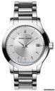 Maurice Lacroix Miros - Mens