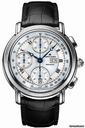 Maurice Lacroix Masterpiece Croneo