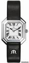 Maurice Lacroix Les Classiques Octagon