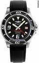 Breitling Superocean 44