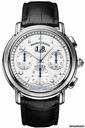 Maurice Lacroix Masterpiece Flyback Annuaire