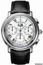 Maurice Lacroix Masterpiece Flyback Annuaire