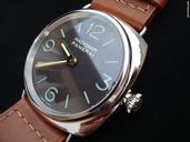 Panerai Radiomir 1938 Special PAM 232 Limited