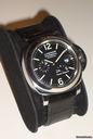 Panerai Luminor Power Reserve