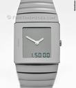 Rado Sintra Multifunction - 01 . 193 . 0433 . 3 . 016