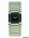 Baume & Mercier Catwalk Lady