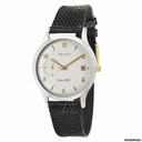 Zenith Men's Class Watch