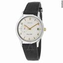 Zenith Men's Class Watch