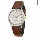 Zenith Men's Class Watch