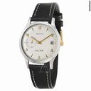 Zenith Men's Class Watch