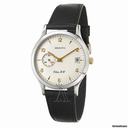 Zenith Men's Class Watch