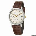 Zenith Men's Class Watch