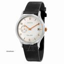 Zenith Men's Class Watch