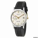 Zenith Men's Class Watch