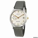 Zenith Men's Class Watch