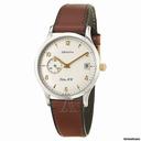 Zenith Men's Class Watch
