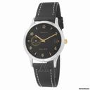 Zenith Men's Class Watch
