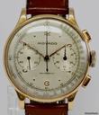 Movado Ref. 9002