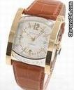 Bulgari Assioma D Automatic/ D.S.R. NEW
