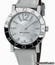 Bulgari Automatic/ D.S.R. NEW