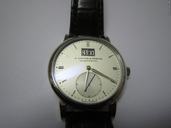A. Lange & Sohne Saxonia