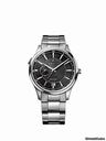 Zenith Captain Dual Time NEU incl MWST mit Box + Papier