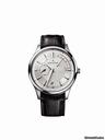 Zenith Captain Power Reserve NEU incl MWST mit Box + Papier