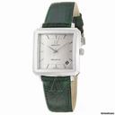 Zenith Men's Prime Watch